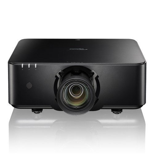 ZK1120 front